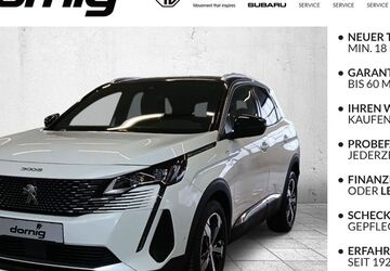 Peugeot 3008 74.710 km 22.990 &euro; Hof 95030