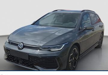 VW Golf 15.022 km 34.780 &euro; Falkenstein 08223