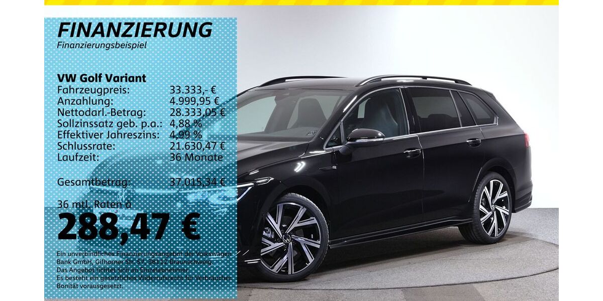 VW Golf 19.850 km 33.333 &euro; Auerbach/Rebesgrün 08209