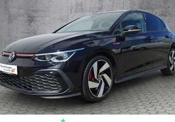 VW Golf 62.500 km 24.580 &euro; Plauen 08527