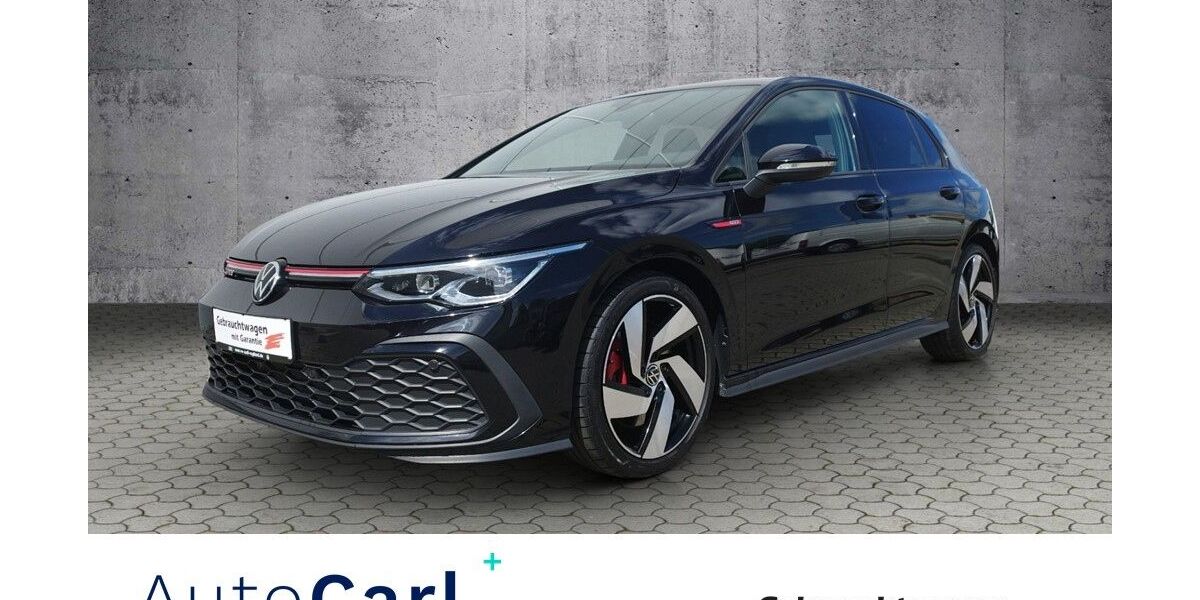 VW Golf 62.500 km 24.580 &euro; Plauen 08527