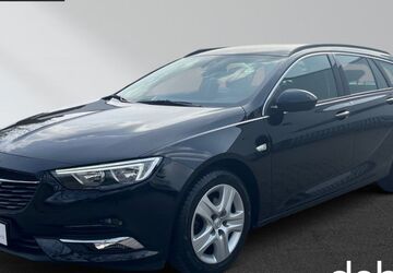 Opel Insignia 76.150 km 12.975 &euro; Zeulenroda-Triebes 07937