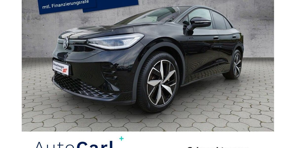 VW ID.5 47.400 km 33.380 &euro; Plauen 08527