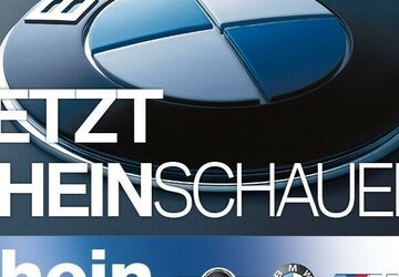 BMW 118 32.041 km 24.990 &euro; Hof 95032