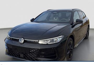 VW Passat 5.028 km 48.795 &euro; Falkenstein 08223