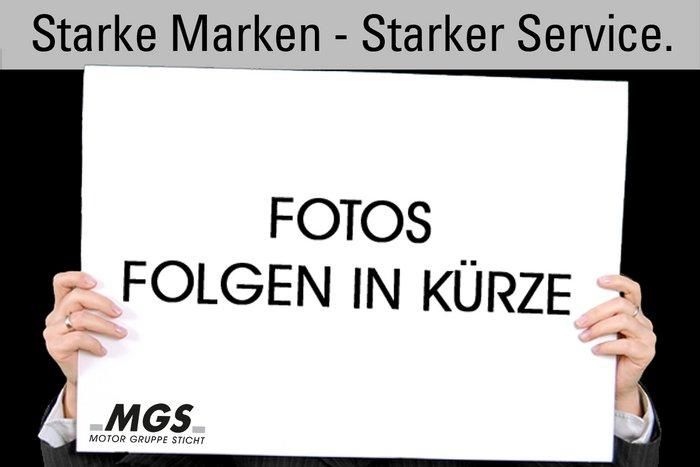 Ford Puma 25.000 km 22.990 &euro; Hof 95032