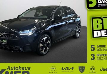 Opel Grandland (X) 71.983 km 19.890 &euro; Hof 95032