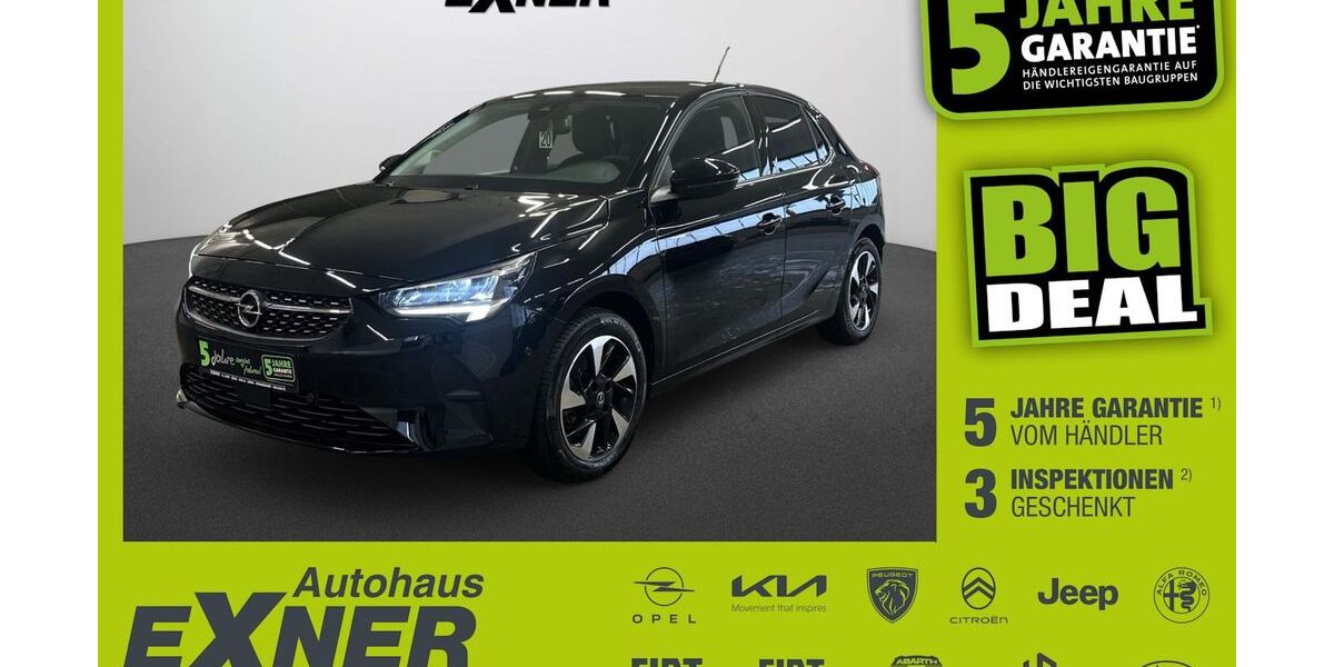 Opel Grandland (X) 71.983 km 19.890 &euro; Hof 95032