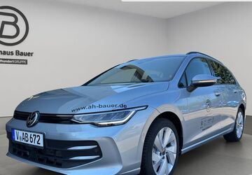 VW Golf 16.000 km 33.980 &euro; Rodewisch 08228