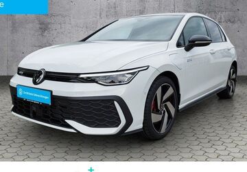 VW Golf 5.000 km 41.980 &euro; Plauen 08527