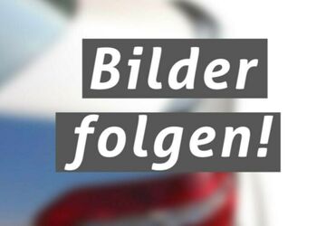 Hyundai i30 153.800 km 11.690 &euro; Plauen 08529