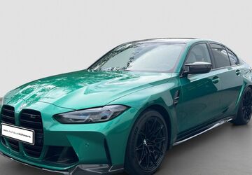 BMW M3 62.428 km 74.510 &euro; Plauen 08525