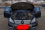 Mercedes-Benz C 250 294.000 km 9.000 &euro; Plauen 08523