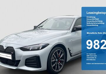 BMW i4 2.033 km 71.885 &euro; Plauen 08525