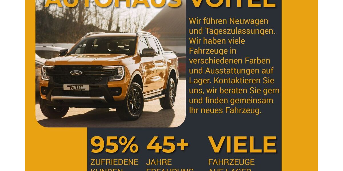 Ford Tourneo Custom 121.000 km 29.990 &euro; Plauen 08525