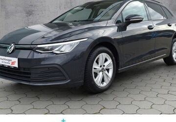 VW Golf 108.400 km 16.980 &euro; Plauen 08527