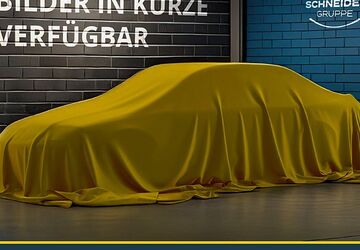 Land Rover Discovery Sport 77.999 km 18.890 &euro; Hof 95030