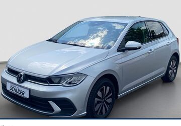 VW Polo 11.395 km 17.980 &euro; Falkenstein 08223