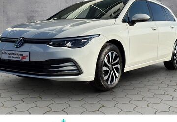 VW Golf 184.700 km 14.580 &euro; Plauen 08527