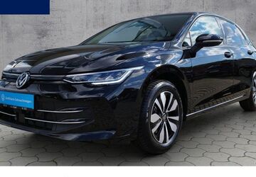 VW Golf 9.900 km 27.580 &euro; Plauen 08527