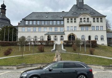 Audi A4 139.900 km 22.999 &euro; Zwota 08267