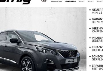 Peugeot 3008 66.189 km 20.890 &euro; Hof 95030