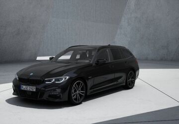 BMW 320 71.360 km 32.585 &euro; Plauen 08525