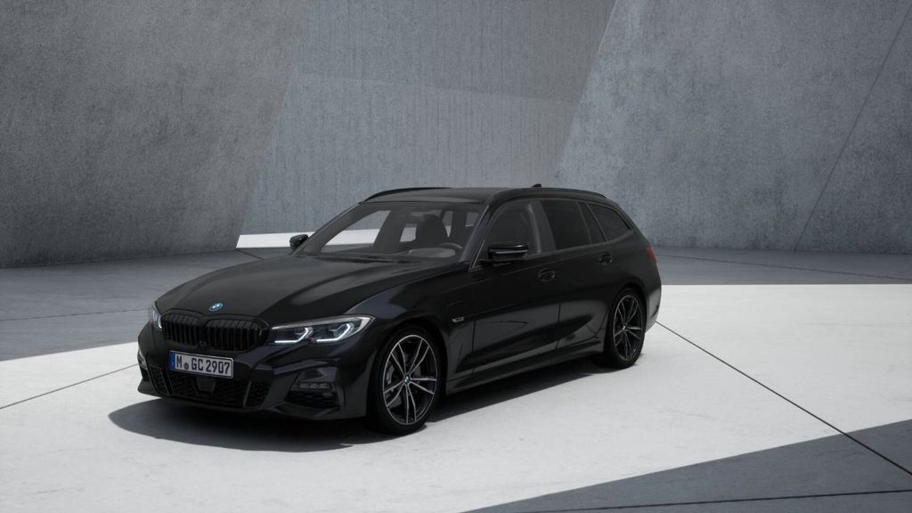 BMW 320 71.360 km 32.585 &euro; Plauen 08525