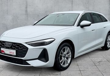 Audi A5 22.800 km 42.930 &euro; Hof 95030