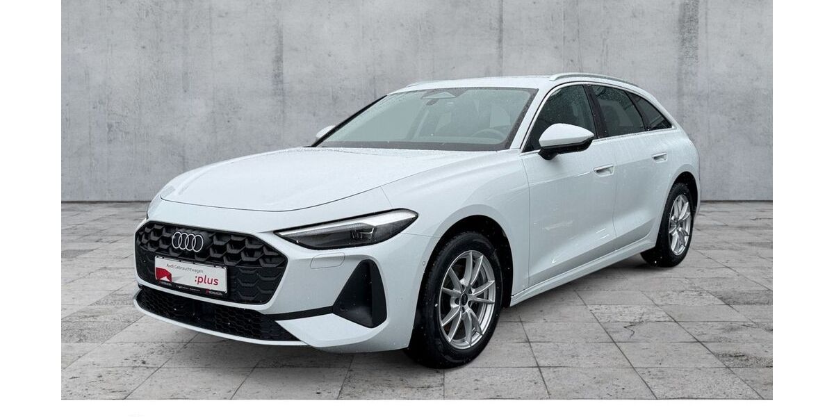 Audi A5 22.800 km 42.930 &euro; Hof 95030