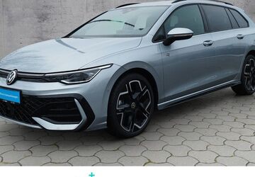 VW Golf 4.800 km 34.980 &euro; Plauen 08527