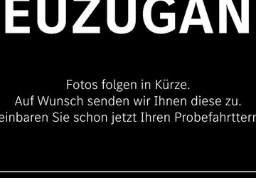 Mercedes-Benz SL 500 191.079 km 24.890 &euro; Hof 95030