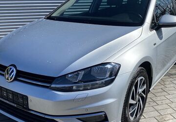VW Golf 260.990 km 7.990 &euro; Plauen 08527