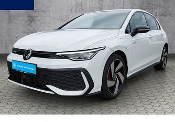 VW Golf 5.000 km 41.980 &euro; Plauen 08527