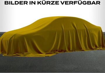 Renault Megane 30.050 km 26.890 &euro; Hof 95030