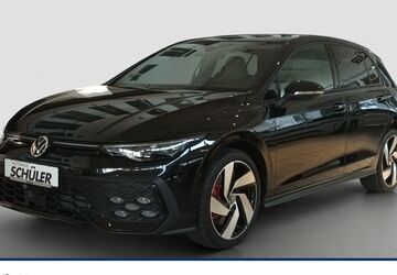 VW Golf 4.878 km 59.895 &euro; Falkenstein 08223