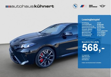 BMW 120 2.026 km 41.855 &euro; Schleiz 07907