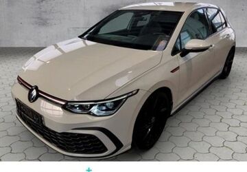 VW Golf 97.900 km 23.580 &euro; Plauen 08527