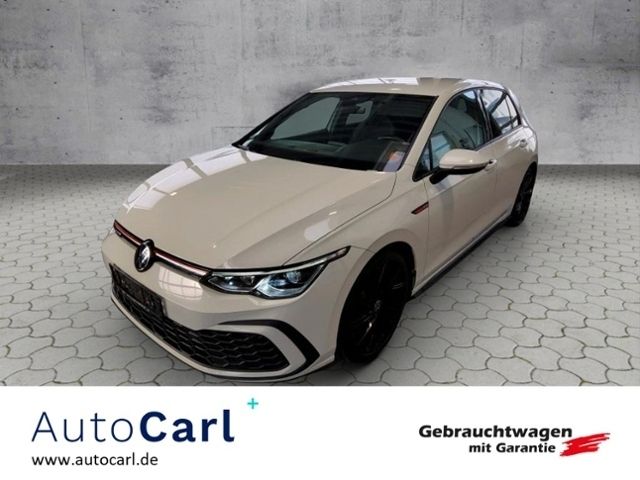 VW Golf 97.900 km 23.580 &euro; Plauen 08527