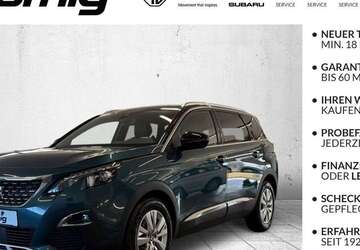 Peugeot 5008 61.957 km 24.790 &euro; Hof 95030