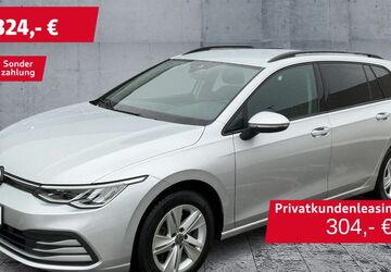 VW Golf 53.347 km 22.250 &euro; Hof 95030