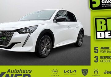 Peugeot 208 14.289 km 18.900 &euro; Hof 95032