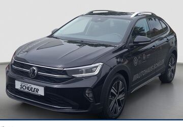 VW Taigo 6.217 km 28.875 &euro; Falkenstein 08223