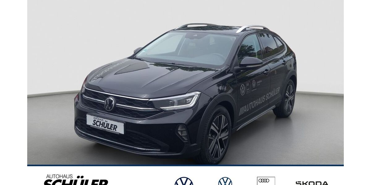 VW Taigo 6.217 km 28.875 &euro; Falkenstein 08223