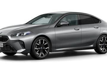 BMW 220 Gran Coupé 2.026 km 41.685 &euro; Schleiz 07907