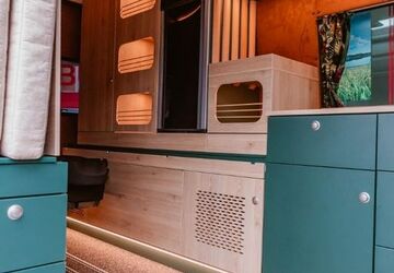 Mercedes-Benz 420 6.000 km 166.900 &euro; Klingenthal 08248