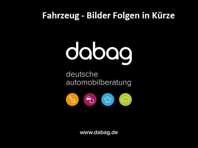 Mazda CX-3 100.580 km 16.975 &euro; Zeulenroda- Triebes 07937