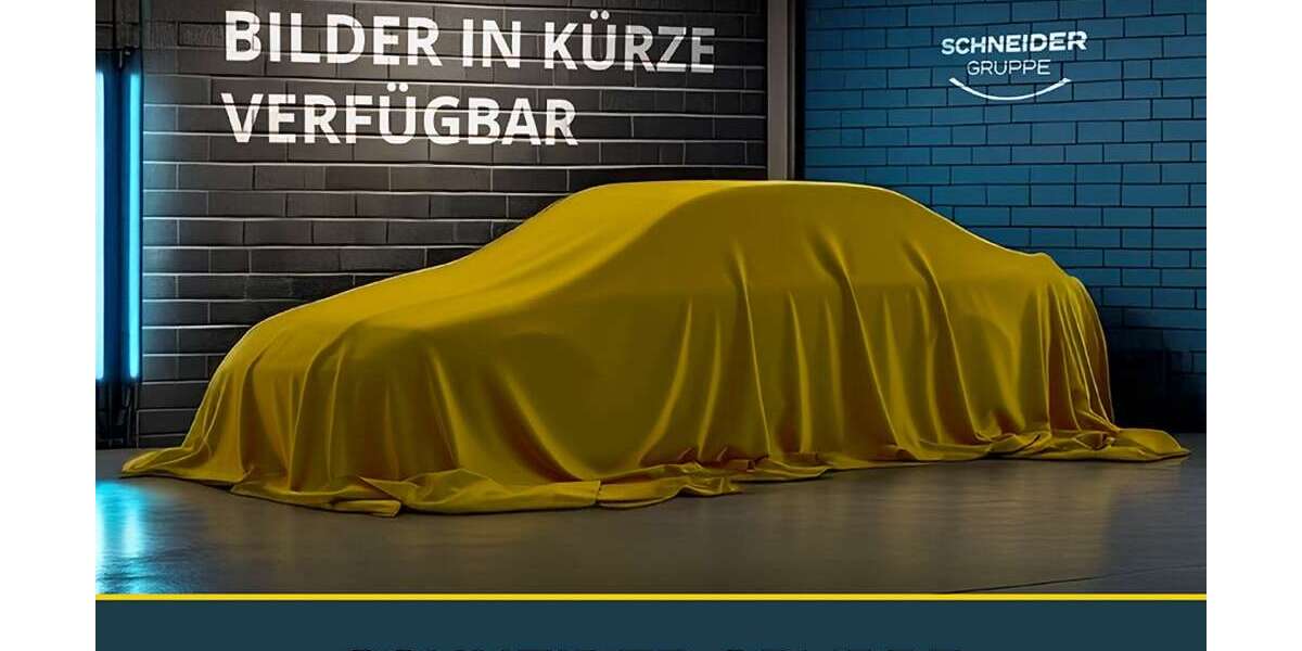 Renault Kangoo 39.950 km 22.890 &euro; Hof 95030