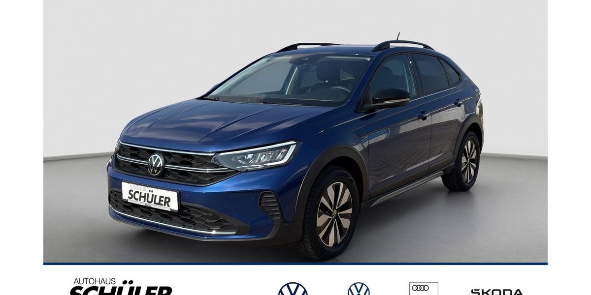 VW Taigo 8.971 km 21.880 &euro; Falkenstein 08223