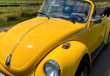 VW Andere 74.918 km 15.000 &euro; Bergen op Zoom 04622